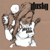 Dusty Jazz and Milk EP