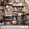 Romanowski All Styles All Smiles