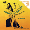 Amayo Fu Arkist Ra Afrobeat Disciples