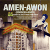 Amayo Fu Arkist Ra Amen Awon