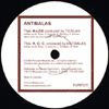 antibalas roc