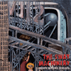 The Sway Machinery Hidden Melodies Revealed