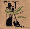 Amayo Fu Arkist Ra Afrobeat Disciples