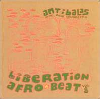 antibalas-liberation_afro_beat-afrosound_b.jpg
