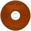 antibalas tour ep