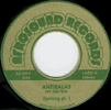 antibalas uprising