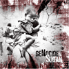 genocide in sudan