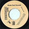 ocote soul sounds divinorum