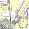 ocote soul sounds electric tides