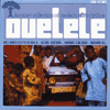 ouelele