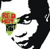 red hot and riot