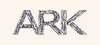 ark