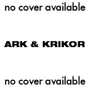 ark et krikor
