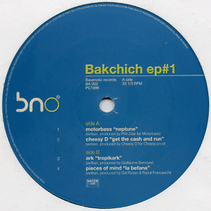 basenotic bakchich ep 1