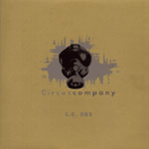 circus company 003