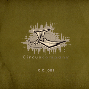circus company 001