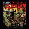 Ark Punkadelik