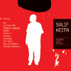 Salif Keita