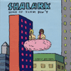 Shalark Don't