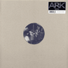 Ark Shaolin EP