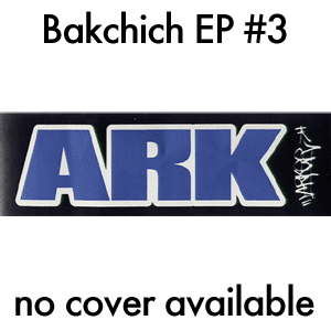 bakchich ep 3