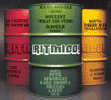 ritmico!