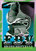 Energie du Verre EDV