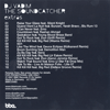 dj vadim the soundcatcher extras