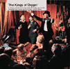 the kings of diggin