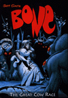 bone vol 2