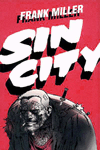 sin city