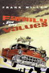 family values