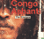the congos congo ashanti