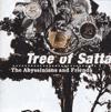 the abyssinians and friends tree of satta