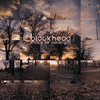 blockhead music by cavelight