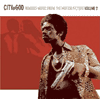 city of god remixed music from the motion picture vol 2