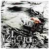 diplo florida