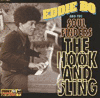 eddie bo and the soul finders hook and sling