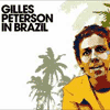 gilles peterson in brazil