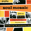 greyboy soul mosaic