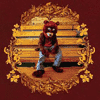 kanye west the college dropout