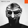 madvillain madvillainy