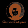 moodymann black mahogany