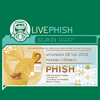 phish live phish 02.28.03