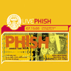 phish live phish 07.15.03