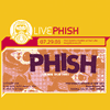 phish live phish 07.29.03