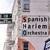 spanish harlem orchestra across 110 st featuring ruben blades