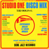 studio one disco mix