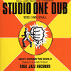 studio one dub