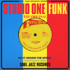 studio one funk